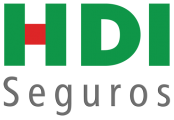 hdi seguros 1 e1588134263661