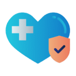 health insurance 2696145