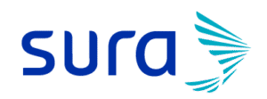 logo sura